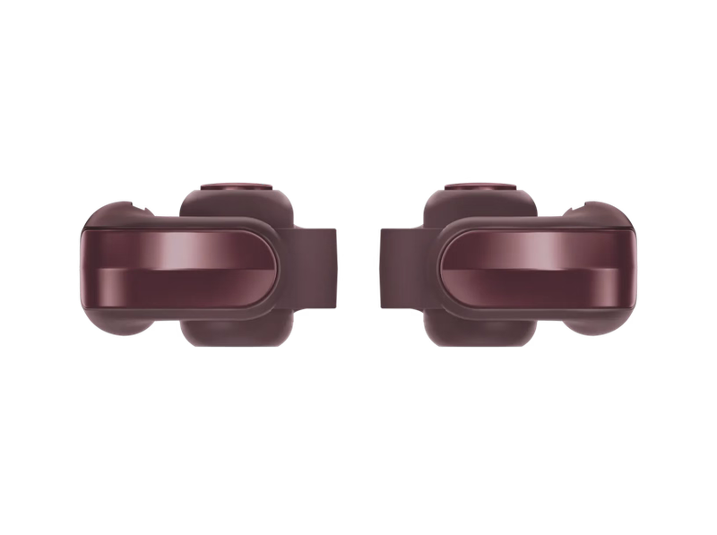 Bose Ultra Open Earbuds (2nd Gen) hover