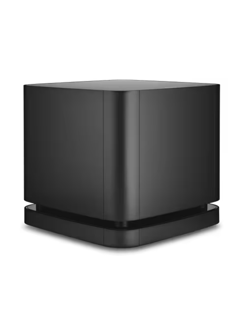 Bose Bass Module 500 hover