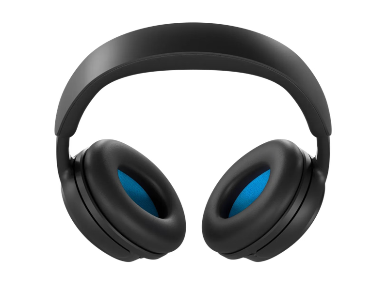 Bose QuietComfort Headphones (2nd Gen) hover