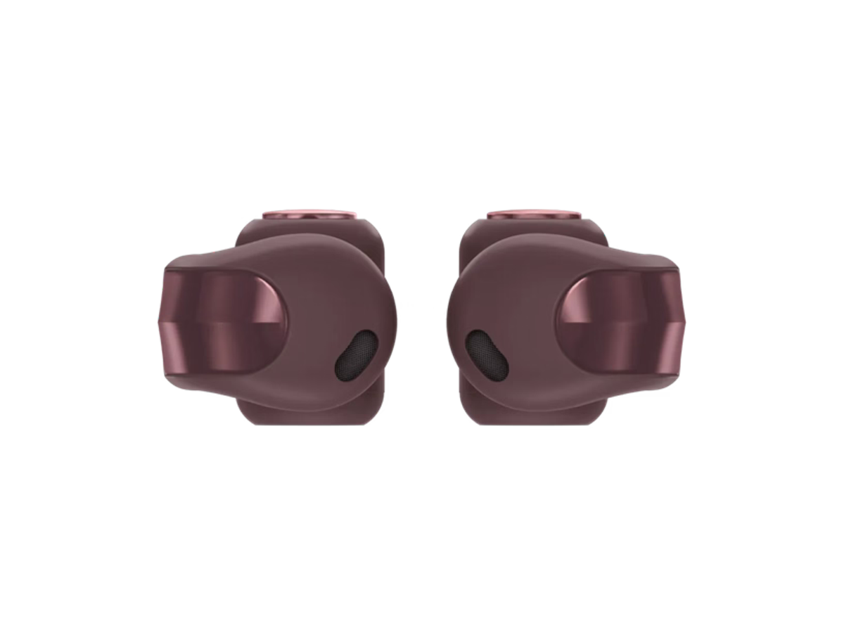 Bose Ultra Open Earbuds (2nd Gen) - slide 6
