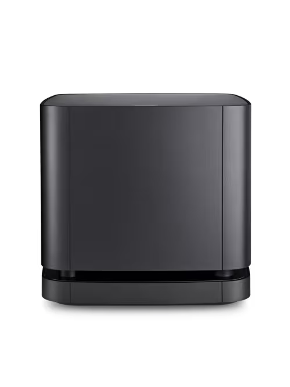 Bose Bass Module 500 - slide 1
