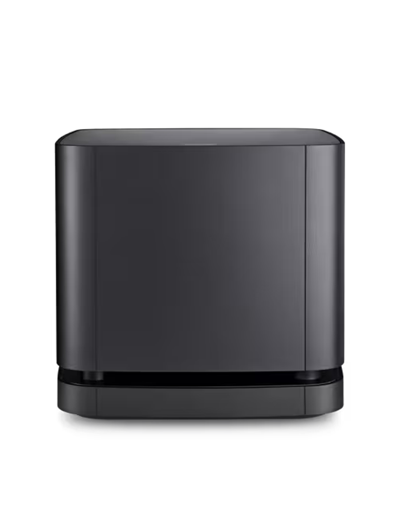 Bose Bass Module 500