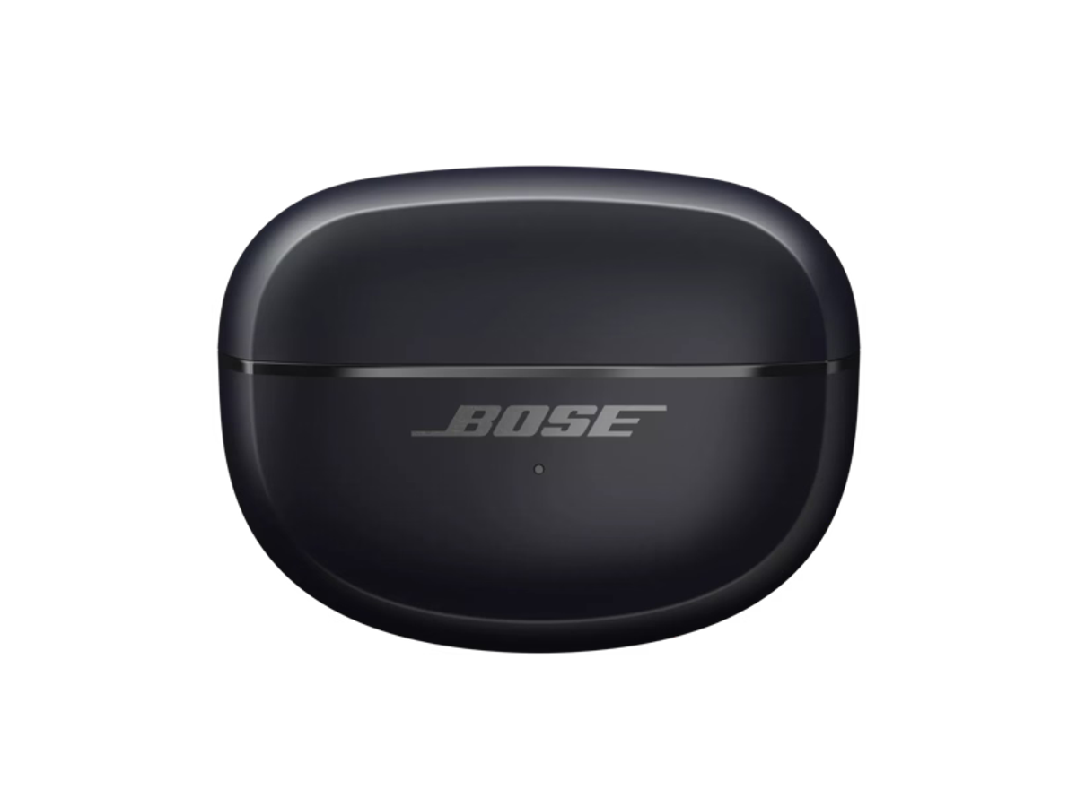 Bose Ultra Open Earbuds - slide 8