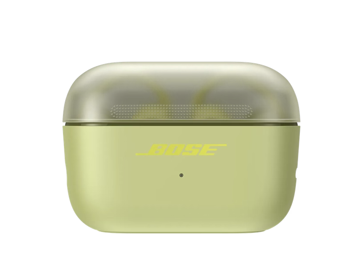 Bose Sport Open Earbuds - slide 5