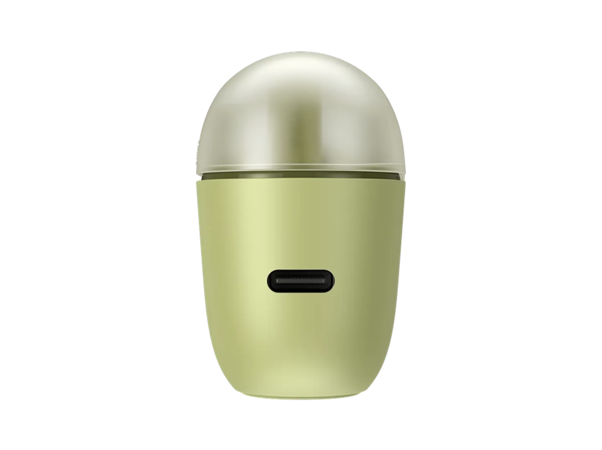 Bose Sport Open Earbuds - slide 6