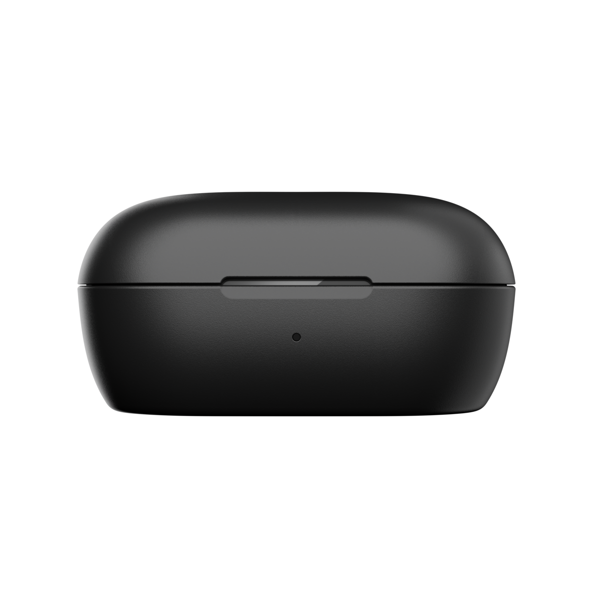 Bose QuietComfort Earbuds - slide 2