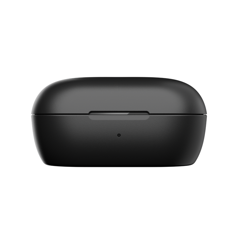 Bose QuietComfort Earbuds hover