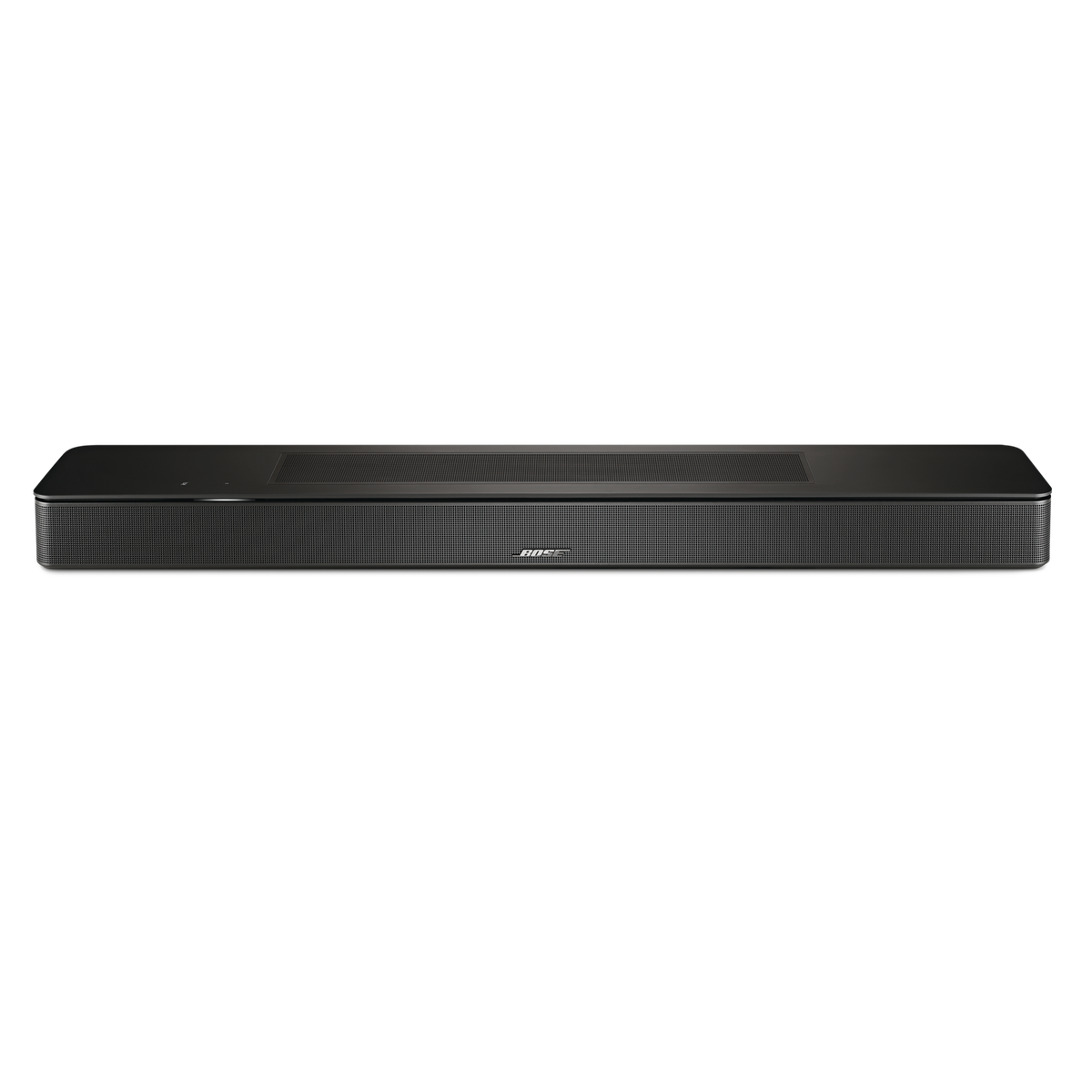 Bose Smart Soundbar - slide 2
