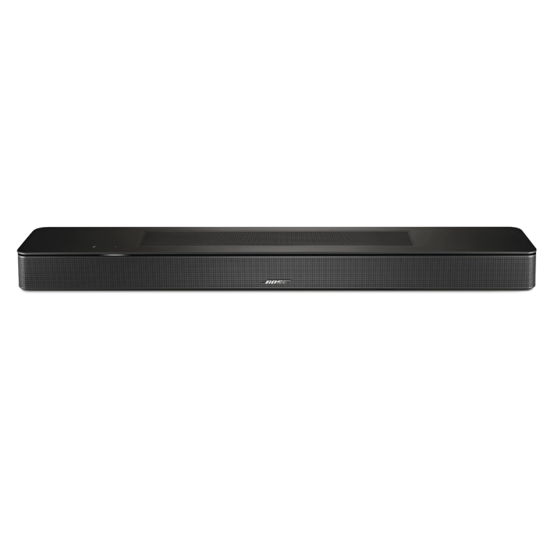 Bose Smart Soundbar hover