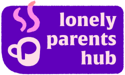 Further funding to help support more parents research image