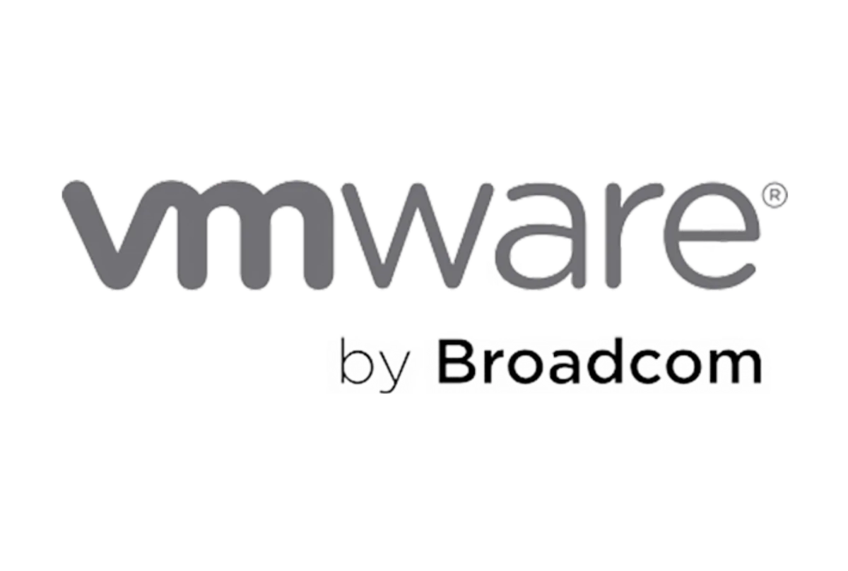 Imagem de destaque do artigo “VMware. A novela continua…”