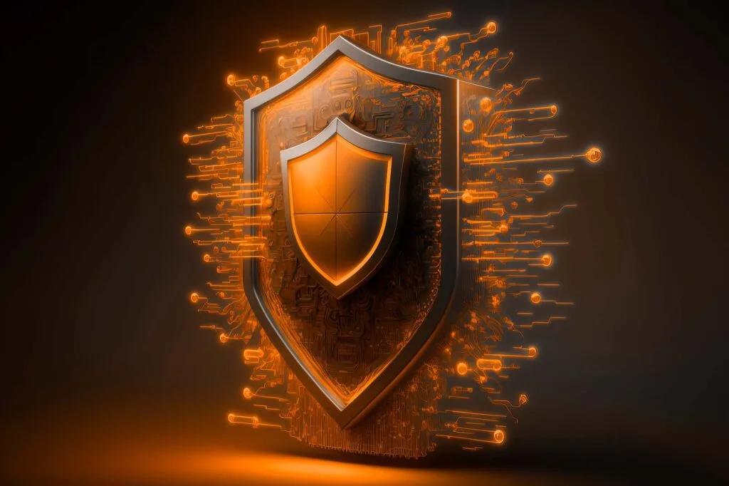 Imagem de destaque do artigo “Data Protection 101 – Fundamentos da Proteção de Dados”