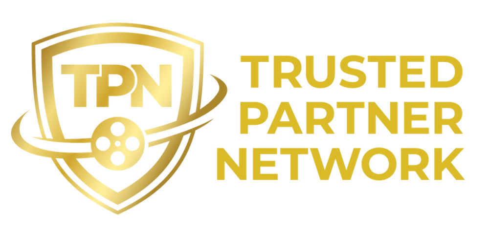 TPN Logo