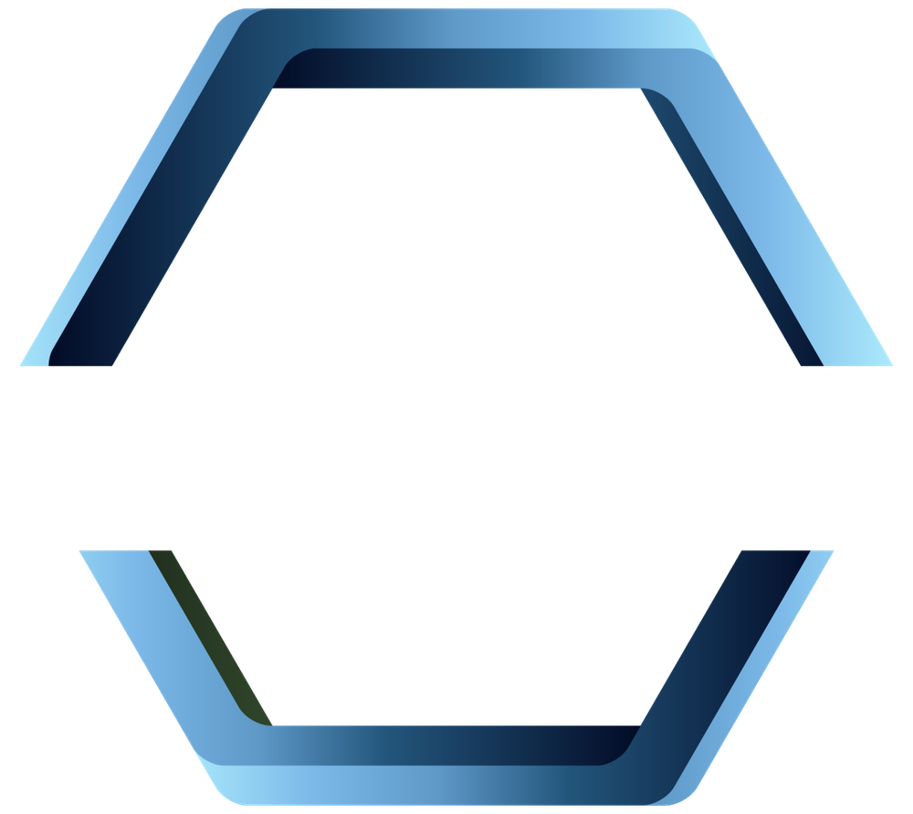 Movie Labs Logo