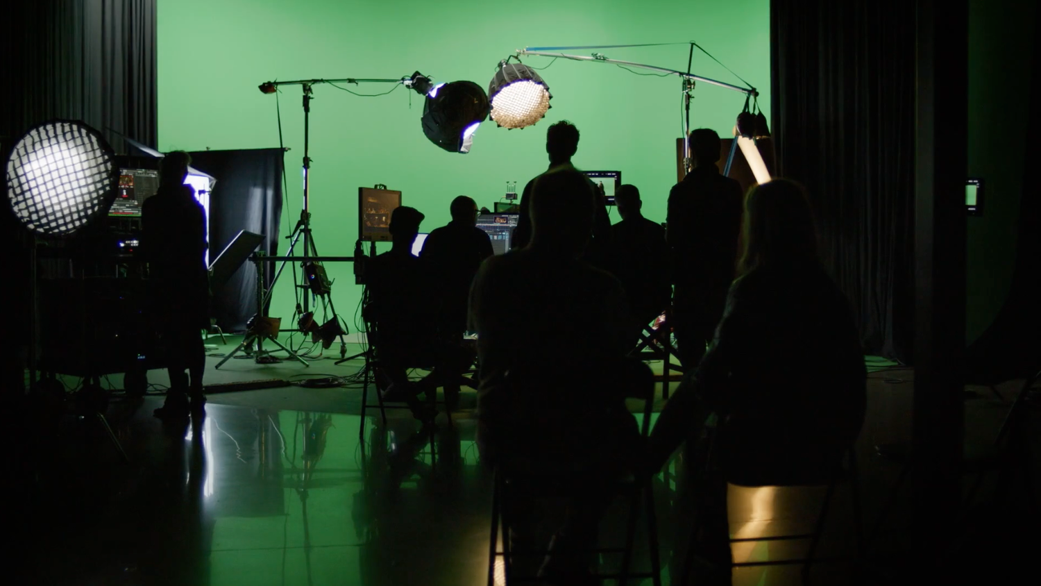 Video preview Video preview