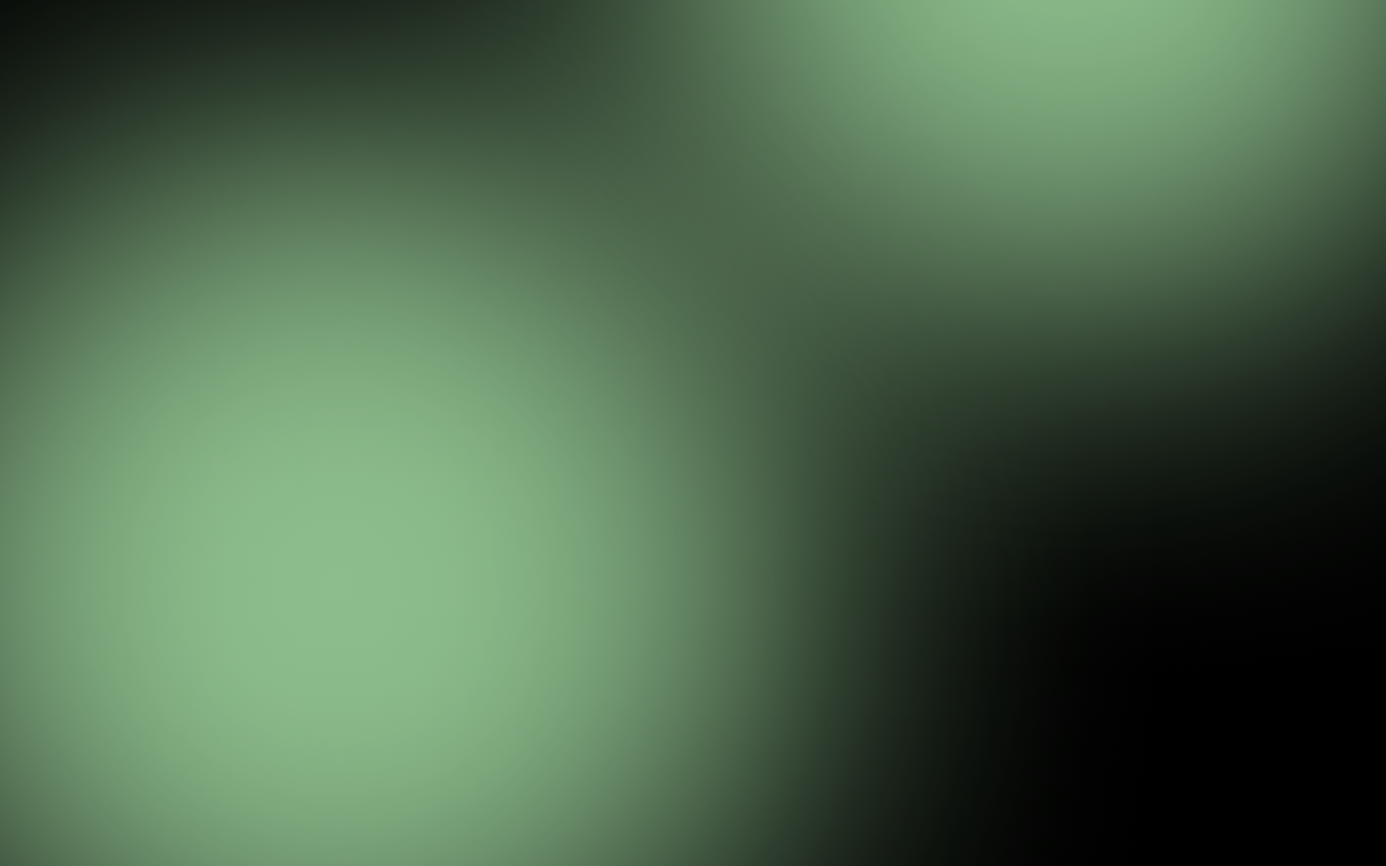 Illusion by Konsol | Accurate VFX Pulls with Embedded Metadata