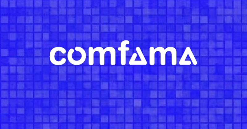 Comfama: From Operational Efficiency to Enrollment Growth at Scale