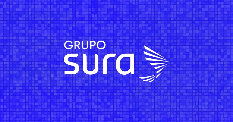 Sura Financia: Credit Orchestration Platform That Doubled Market Growth