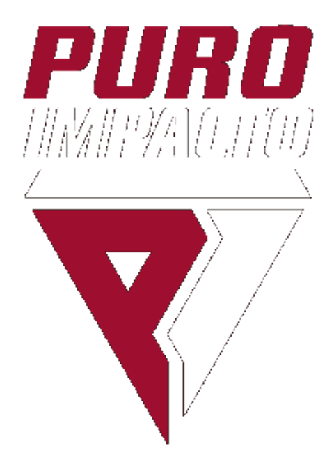 Puro Impacto