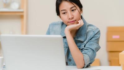 Staying Updated with Syllabus Changes