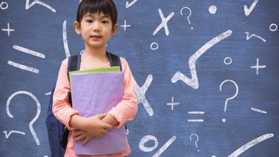 PSLE Math: Mastering Fractions and Ratios