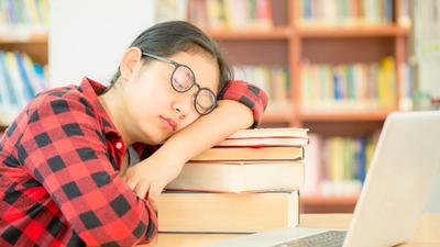 Beating Procrastination: Practical Tips