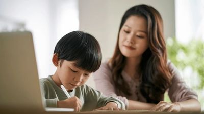 How to Choose the Right Tutor in Singapore