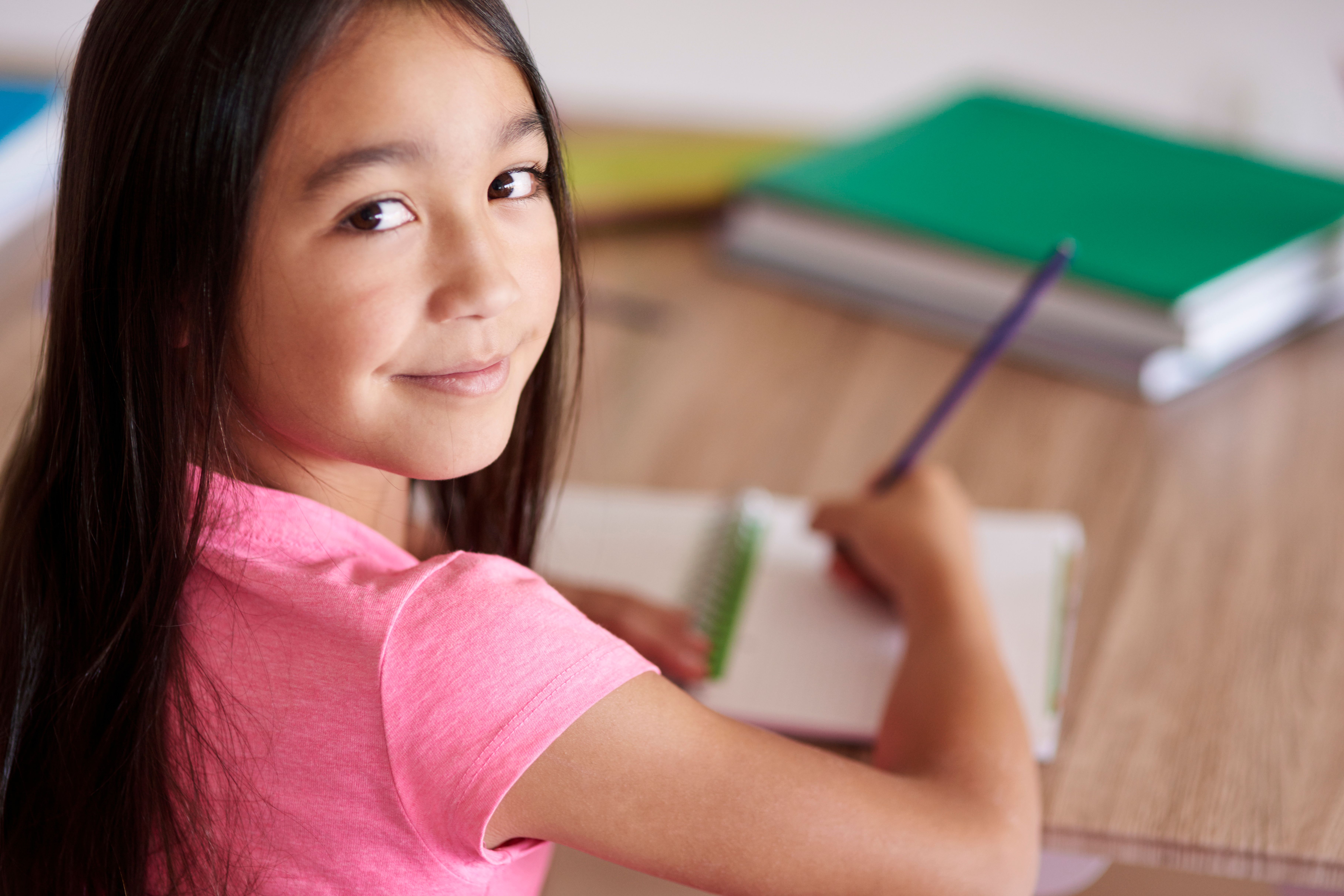 PSLE Situational Writing Singapore: How to Score Well