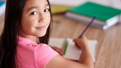 PSLE Situational Writing Singapore: How to Score Well