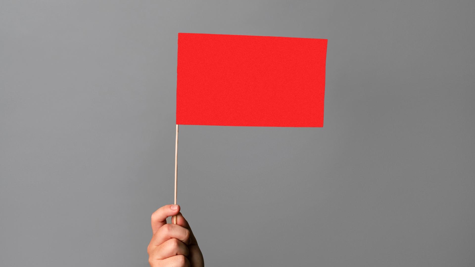 Parent reviewing red flags when hiring a tutor for a child in Singapore