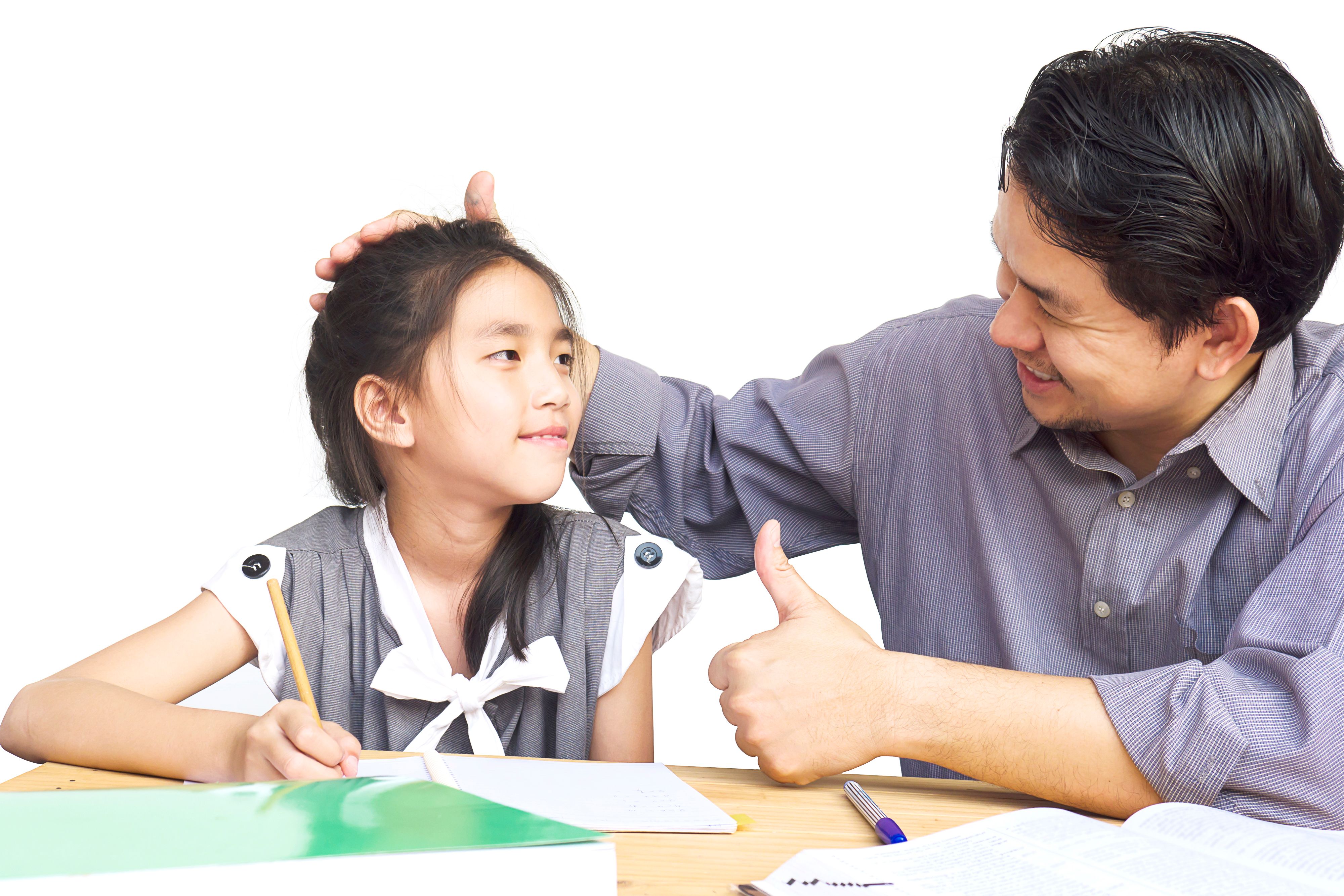 PSLE Scoring System Explained: Understanding AL Scores