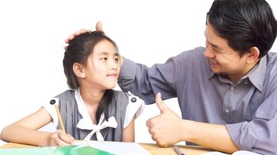 PSLE Scoring System Explained: Understanding AL Scores