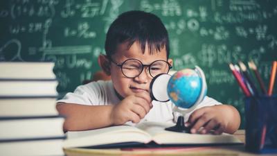 O-Level Geography Case Study Techniques That Actually Work