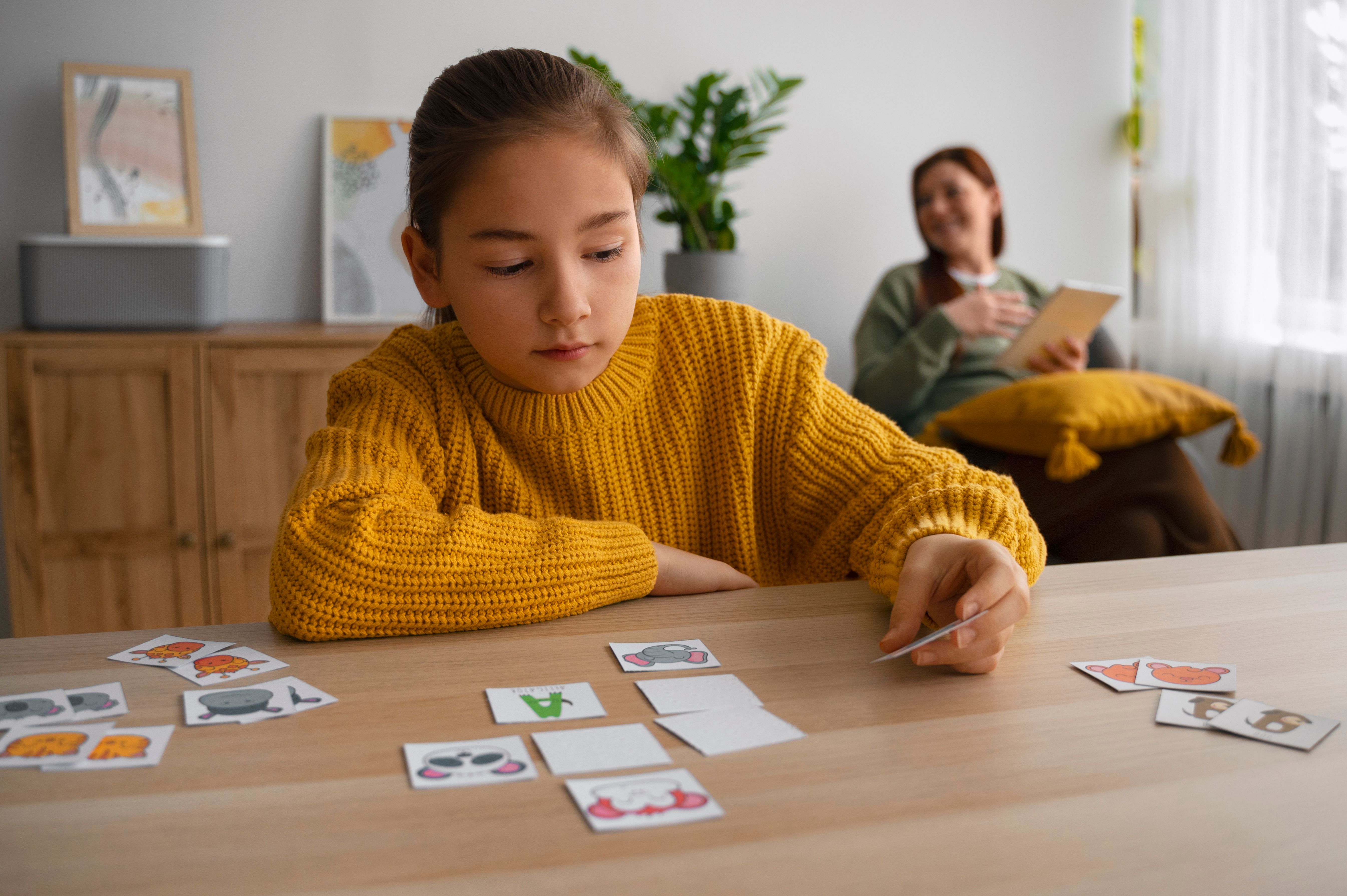 Spaced Repetition: The Memory Technique You Need