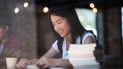 SEAB GCE O-Level History syllabus and specimen materials