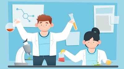 O-Level Chemistry: Organic Chemistry Basics