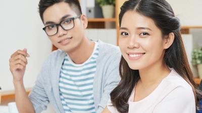 From Good to Great: Becoming a Top Tutor