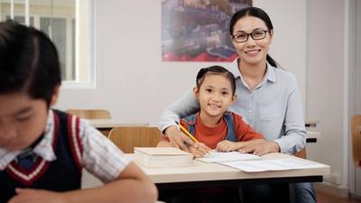 Home Tuition vs Tuition Centre Singapore: How to Decide