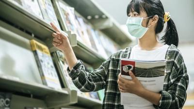 Best PSLE Assessment Books 2025