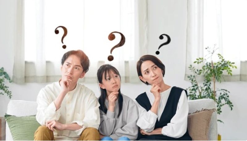 Family feeling unsure about how to select the best tutor for their child’s education