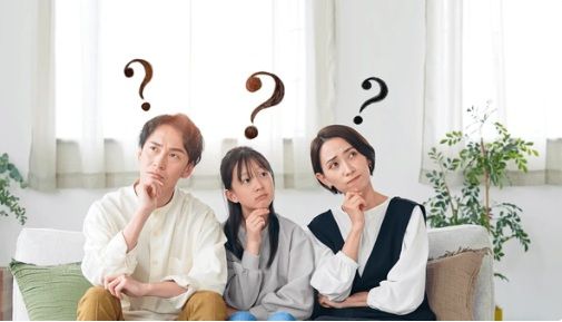 Family feeling unsure about how to select the best tutor for their child’s education