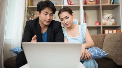 7 Best Home Tuition Agencies in Singapore (2026)