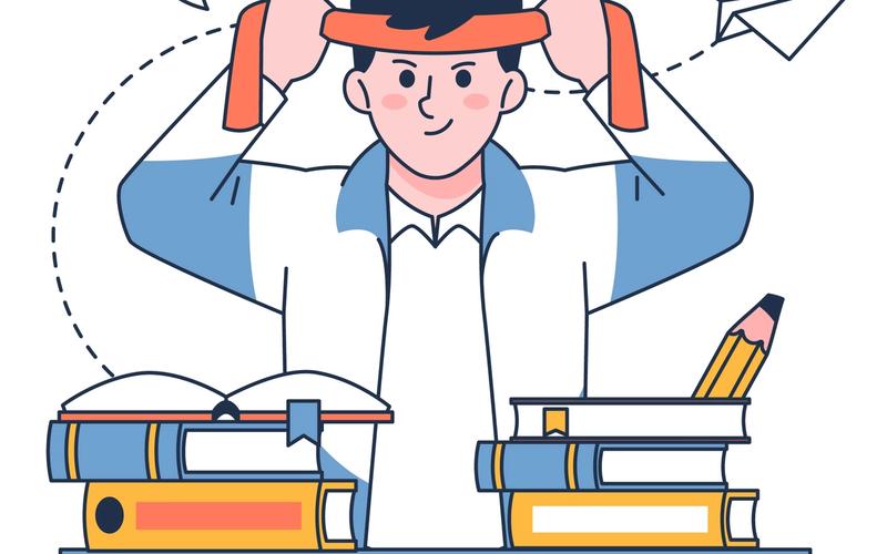 Growth Mindset: Why It Matters for Students