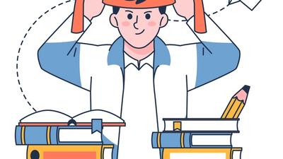 Growth Mindset: Why It Matters for Students