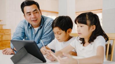 How to Choose the Right Tutor in Singapore