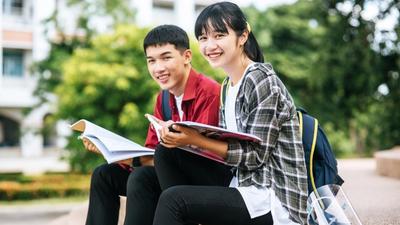 IB Internal Assessment Singapore: How to Score 7 on Your IA