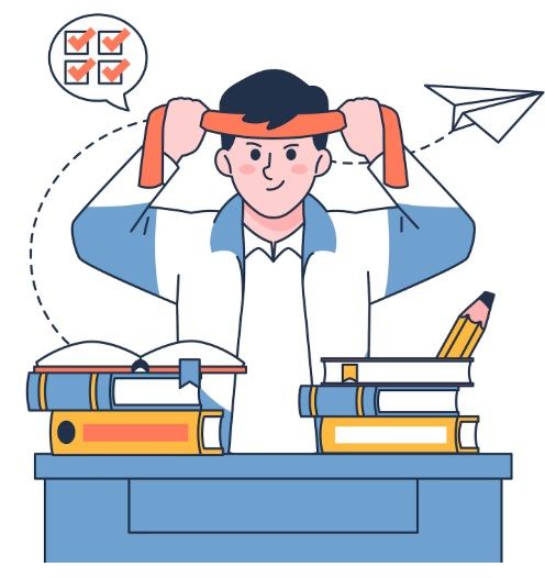 The Sec 3 → Sec 4 Jump: What Parents Must Prepare For