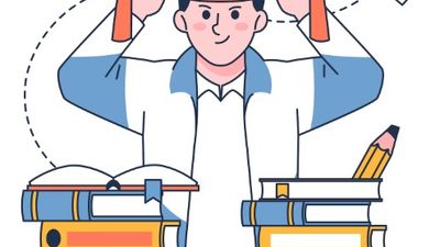 The Sec 3 → Sec 4 Jump: What Parents Must Prepare For