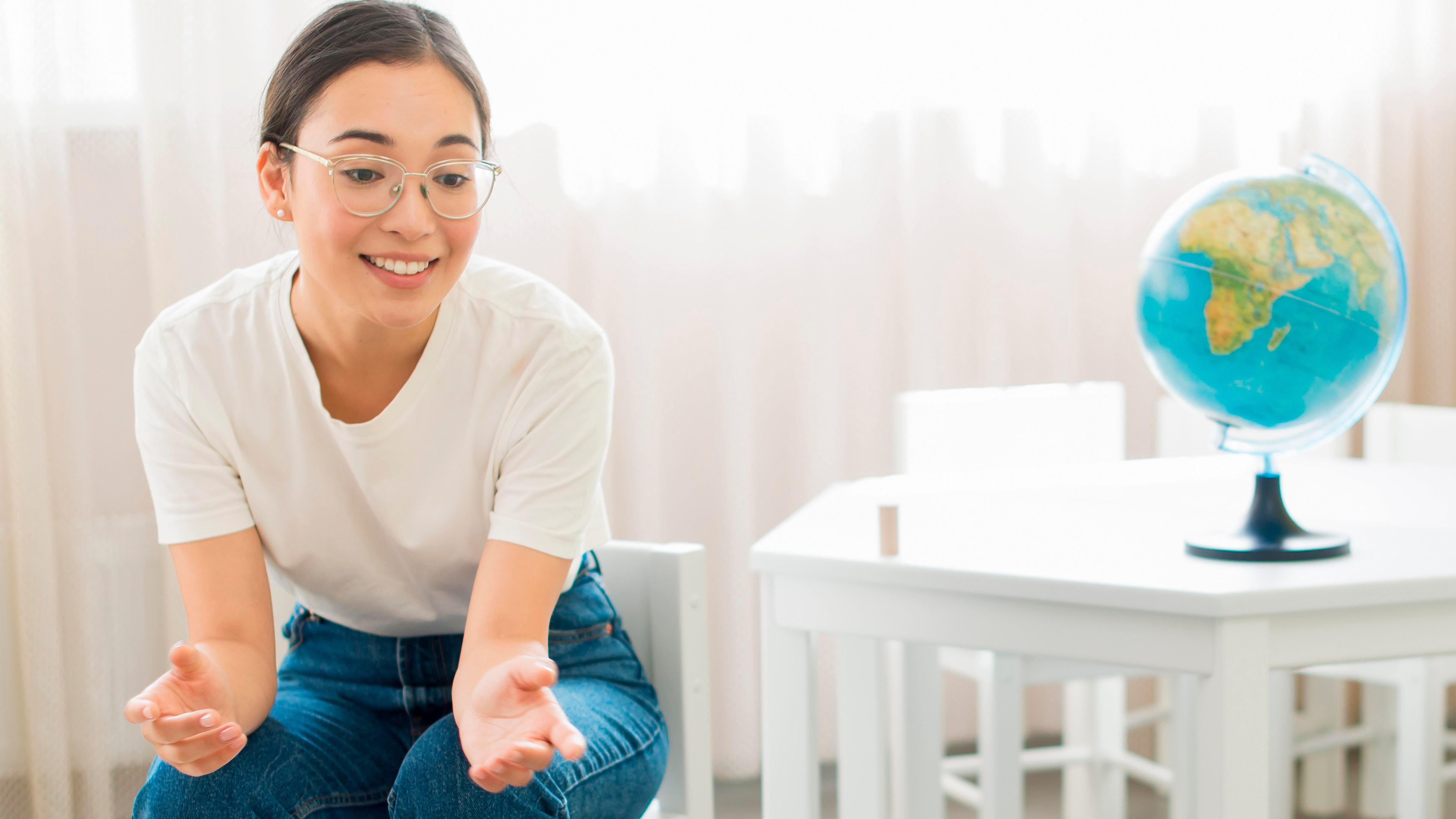 O-Level Geography: Physical & Human — Scoring Guide (Sec 3–4)