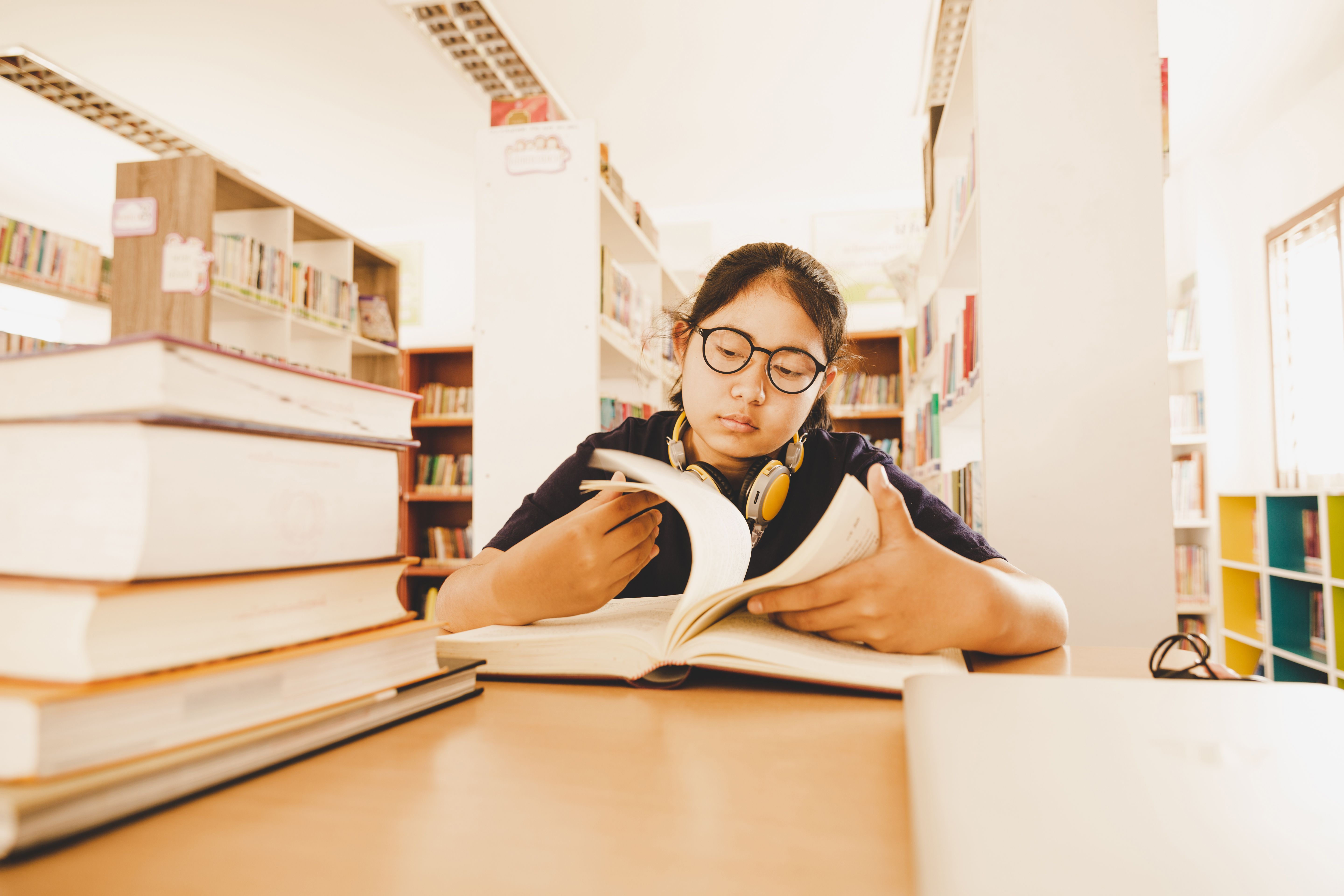 Choosing Your O-Level Subject Combination: A Practical Guide